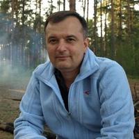 Отзыв от Вячеслав - DTV виза