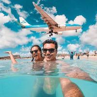 Отзыв от Ариана - Виза Destination Thailand